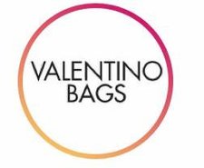 Valentino Handbags