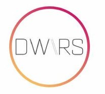 DWRS Label