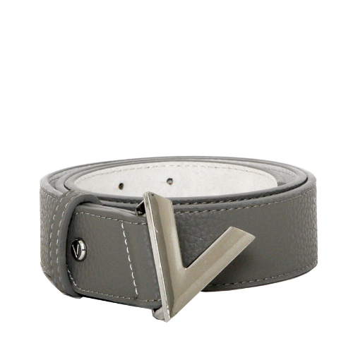 Valentino Belt Forever Big